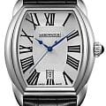 Часы Aerowatch 42959 AA03 фото 2